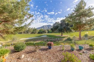 Single Family Residence, 9431 Hughes dr, Corona, CA 92883 - 27