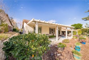 Single Family Residence, 9431 Hughes dr, Corona, CA 92883 - 28