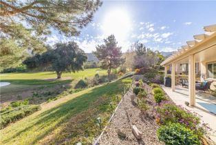 Single Family Residence, 9431 Hughes dr, Corona, CA 92883 - 29