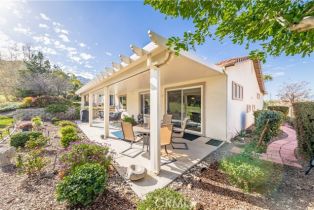 Single Family Residence, 9431 Hughes dr, Corona, CA 92883 - 30