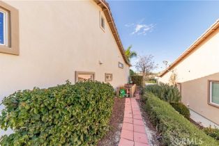 Single Family Residence, 9431 Hughes dr, Corona, CA 92883 - 31