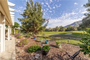 Single Family Residence, 9431 Hughes dr, Corona, CA 92883 - 32