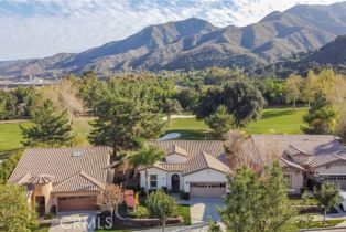 Single Family Residence, 9431 Hughes dr, Corona, CA 92883 - 33