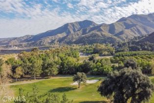 Single Family Residence, 9431 Hughes dr, Corona, CA 92883 - 34