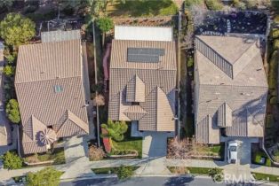 Single Family Residence, 9431 Hughes dr, Corona, CA 92883 - 35