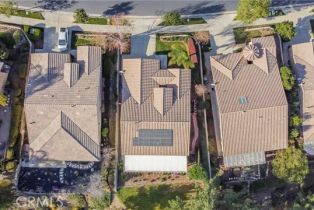 Single Family Residence, 9431 Hughes dr, Corona, CA 92883 - 36