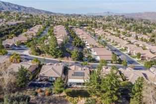 Single Family Residence, 9431 Hughes dr, Corona, CA 92883 - 37