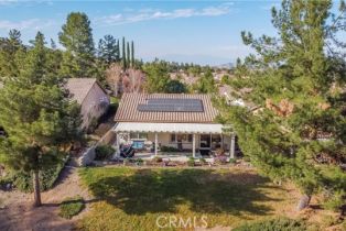 Single Family Residence, 9431 Hughes dr, Corona, CA 92883 - 38