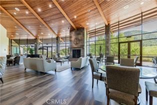 Single Family Residence, 9431 Hughes dr, Corona, CA 92883 - 39