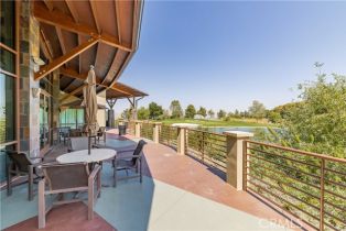 Single Family Residence, 9431 Hughes dr, Corona, CA 92883 - 40