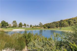 Single Family Residence, 9431 Hughes dr, Corona, CA 92883 - 41