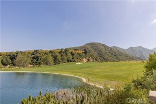 Single Family Residence, 9431 Hughes dr, Corona, CA 92883 - 42