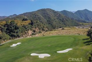 Single Family Residence, 9431 Hughes dr, Corona, CA 92883 - 43