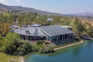 Single Family Residence, 9431 Hughes dr, Corona, CA 92883 - 45