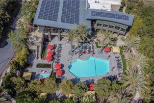 Single Family Residence, 9431 Hughes dr, Corona, CA 92883 - 46