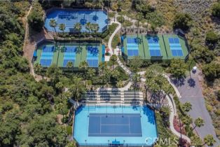 Single Family Residence, 9431 Hughes dr, Corona, CA 92883 - 47