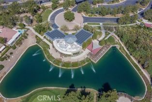 Single Family Residence, 9431 Hughes dr, Corona, CA 92883 - 48