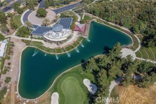 Single Family Residence, 9431 Hughes dr, Corona, CA 92883 - 49