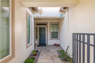 Single Family Residence, 9431 Hughes dr, Corona, CA 92883 - 5