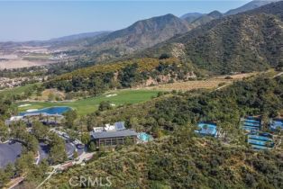 Single Family Residence, 9431 Hughes dr, Corona, CA 92883 - 50