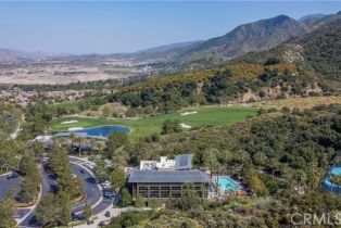 Single Family Residence, 9431 Hughes dr, Corona, CA 92883 - 51