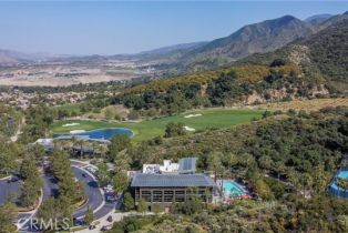 Single Family Residence, 9431 Hughes dr, Corona, CA 92883 - 52