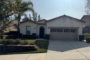 Single Family Residence, 9431 Hughes dr, Corona, CA 92883 - 53