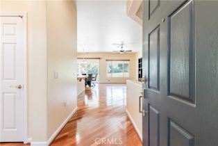 Single Family Residence, 9431 Hughes dr, Corona, CA 92883 - 6