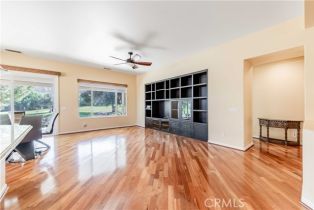 Single Family Residence, 9431 Hughes dr, Corona, CA 92883 - 7