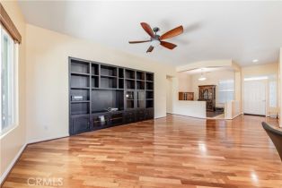 Single Family Residence, 9431 Hughes dr, Corona, CA 92883 - 8