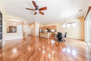 Single Family Residence, 9431 Hughes dr, Corona, CA 92883 - 9