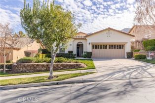 Single Family Residence, 9431 Hughes DR, Corona, CA  Corona, CA 92883