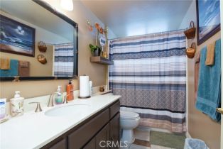 Single Family Residence, 13057 Fescue ct, Corona, CA 92883 - 12