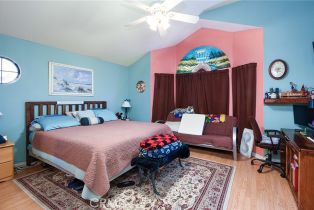 Single Family Residence, 13057 Fescue ct, Corona, CA 92883 - 13