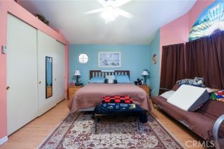 Single Family Residence, 13057 Fescue ct, Corona, CA 92883 - 14