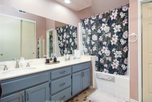 Single Family Residence, 13057 Fescue ct, Corona, CA 92883 - 15