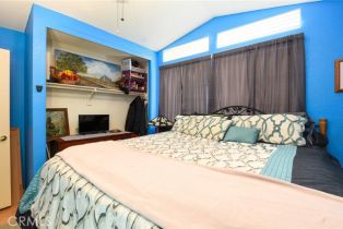 Single Family Residence, 13057 Fescue ct, Corona, CA 92883 - 18