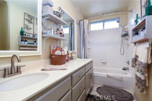 Single Family Residence, 13057 Fescue ct, Corona, CA 92883 - 19