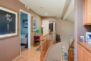 Single Family Residence, 13057 Fescue ct, Corona, CA 92883 - 20