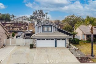 Single Family Residence, 13057 Fescue ct, Corona, CA 92883 - 21