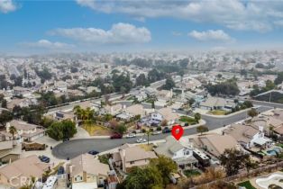 Single Family Residence, 13057 Fescue ct, Corona, CA 92883 - 23