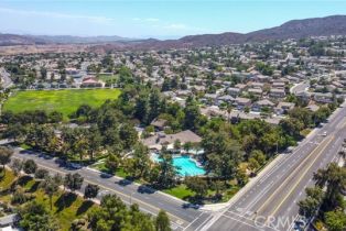 Single Family Residence, 13057 Fescue ct, Corona, CA 92883 - 24