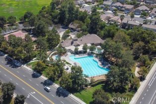 Single Family Residence, 13057 Fescue ct, Corona, CA 92883 - 25