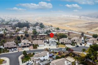 Single Family Residence, 13057 Fescue ct, Corona, CA 92883 - 26