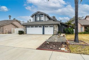 Single Family Residence, 13057 Fescue ct, Corona, CA 92883 - 27