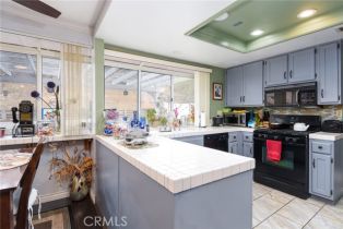 Single Family Residence, 13057 Fescue ct, Corona, CA 92883 - 7