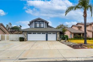 Single Family Residence, 13057 Fescue CT, Corona, CA  Corona, CA 92883