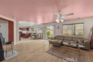 Single Family Residence, 11154 Evergreen loop, Corona, CA 92883 - 11