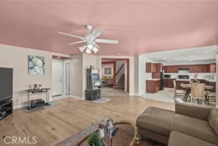 Single Family Residence, 11154 Evergreen loop, Corona, CA 92883 - 12