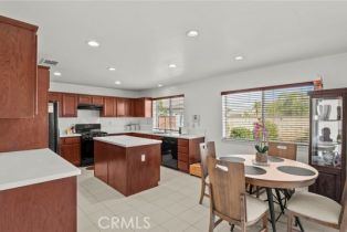 Single Family Residence, 11154 Evergreen loop, Corona, CA 92883 - 13